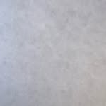 15o8.f profile picture