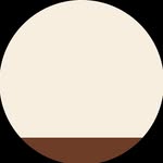 15percentpledge profile picture