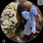 15sd.9 profile picture