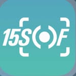15sof profile picture