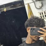 160xz2z profile picture