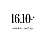 1610istanbul profile picture