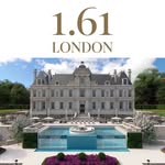 161london profile picture