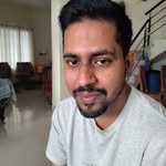 1633.kumar profile picture