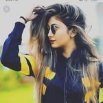 1635moni profile picture