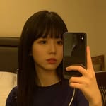 165.yochi profile picture