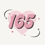 165dance profile picture