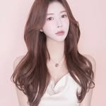165_h.xx profile picture