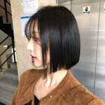 167__sy profile picture