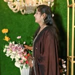 167yadu profile picture