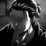 1690_nima_ profile picture
