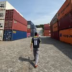 16__zaid profile picture