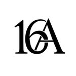 16arlington profile picture