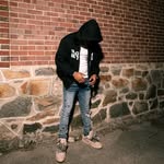 16bbytae profile picture