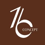 16concept profile picture