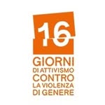 16giorni.ch profile picture