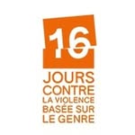 16jours.ch profile picture