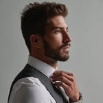 16lucassilva profile picture