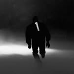 16micsavage profile picture