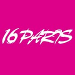 16parismanagement profile picture