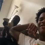16shorty_ profile picture