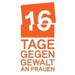 16tage.ch profile picture