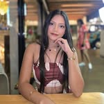 17._.ashly profile picture