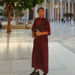 17._.moha._.med profile picture