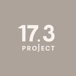 17.3project profile picture