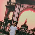 17.787505 profile picture