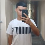 17.abdusattorov.17 profile picture