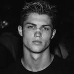 17.mdl profile picture