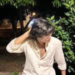 17.rajan profile picture