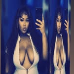 17.reasonsss profile picture