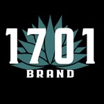 1701brand profile picture