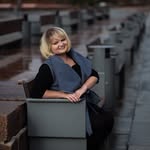 171292lulabulka profile picture