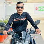17161105_ profile picture