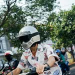 171______s profile picture