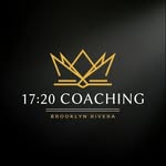 1720_coaching profile picture
