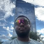 1776armani profile picture