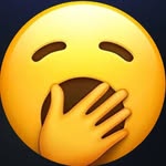 177__a_r_j_u_n_a profile picture