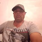1786.bdw profile picture