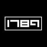 1789musictech profile picture