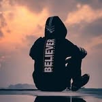 178__keshri_ profile picture