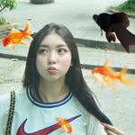 179sika profile picture