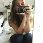 17_4lici4ok profile picture