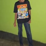 17_arjuna_mo profile picture
