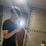 17_chechu_ profile picture