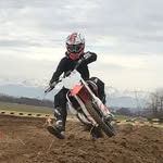 17_georgiev profile picture