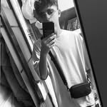 17___mmmmmm___17 profile picture